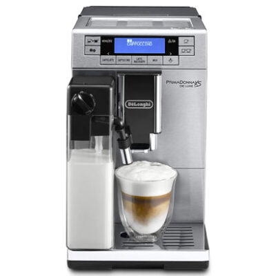 delonghi-espresso-maker-xs-etam36365m
