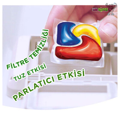 fairy-platinumplus-dishwasher-75-tablet