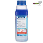 مایع جرم گیر 250 میلی لیتر ماشین ظرفشویی فینیش FINISH Galgonit 5x