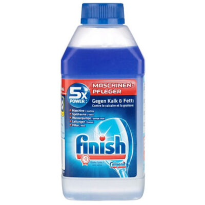 finish-calgonit-dishwasher-cleaner-5xpower