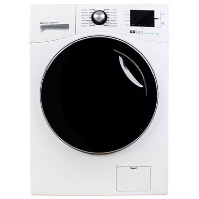 snowa-washing-machine-swd-octac-swm-84506