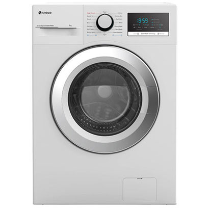 snowa-washing-machine-swm-72301