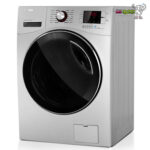 ماشین لباسشویی اسنوا swm-84508