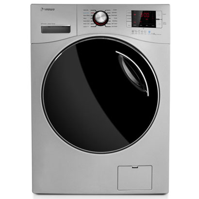 snowa-washing-machine-swm-84508