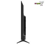 تلویزیون 55 اینچ مدل 55xt540