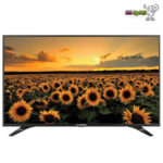 x-vision-tv-55xt540