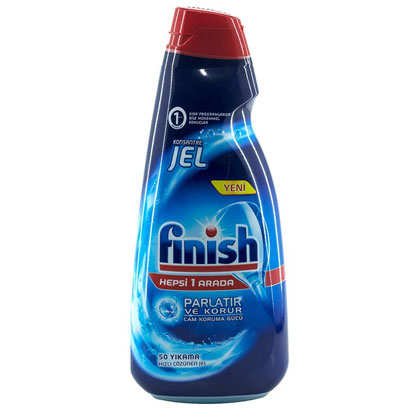Finish-dishwasher-shiner-Jel