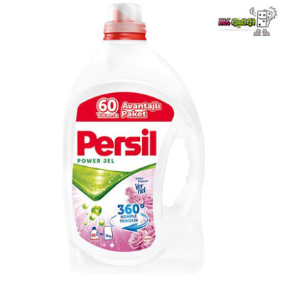 PERSIL-washingmachine-Power-Jel-360-Rose