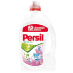 PERSIL-washingmachine-Power-Jel-360-Rose