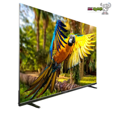 تلویزیون 43 اینچ دوو FULL HD DLE-43K4300