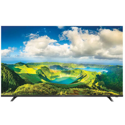 تلویزیون 50 اینچ دوو UHD 4K DSL-50K5700U
