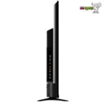تلویزیون دوو 50 اینچ k5310u