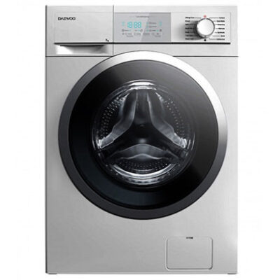 daewoo-washing-machine-dwk-7103