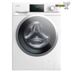لباسشویی دوو مدل dwk-8140