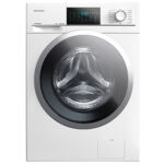 daewoo-washing-machine-dwk-8140