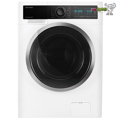 daewoo-washing-machine-dwk-life82tb