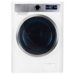 daewoo-washing-machine-dwk-life82ts