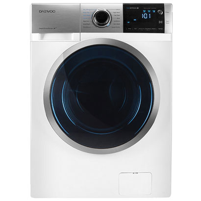 daewoo-washing-machine-dwk-pro84ts