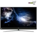 تلویزیون جی پلاس 49ju811n