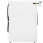 indesit-washing-machine-bwe101484xwsssit