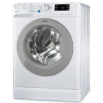 indesit-washing-machine-bwe101484xwsssit