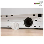 indesit-washing-machine-bwe101684xwuk