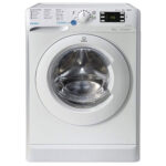 indesit-washing-machine-bwe101684xwuk