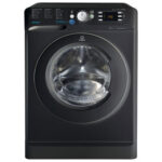 indesit-washing-machine-bwe91484xkuk