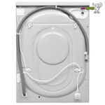 indesit-washing-machine-bwe91484xsuk