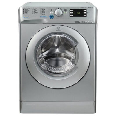 indesit-washing-machine-bwe91484xsuk