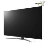 تلویزیون ال جی 65sm8600