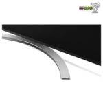 تلویزیون الجی مدل 65sm8600