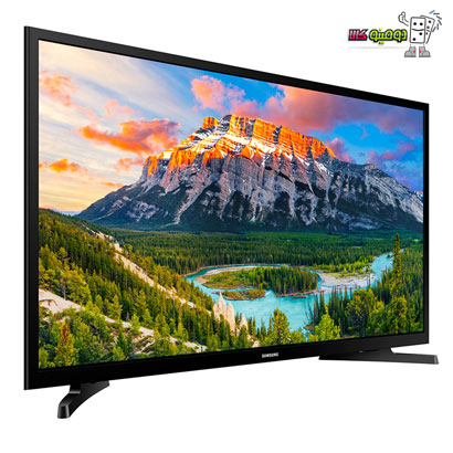 تلویزیون 32 اینچ سامسونگ Full HD 32N5300