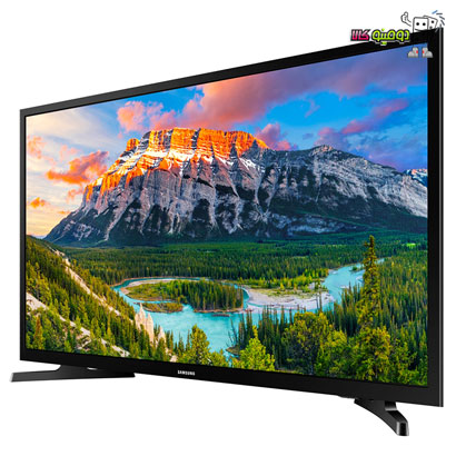 تلویزیون 32 اینچ سامسونگ Full HD 32N5300