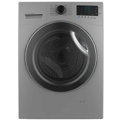 snowa-washing-machine-swm-84518