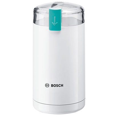 BOSCH-coffee-grinder-MKM6000