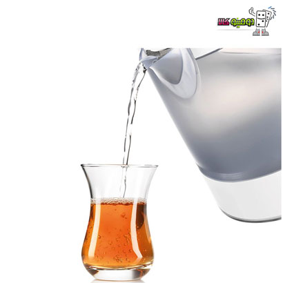 BOSCH-tea-maker-TTA2201