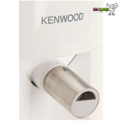 KENWOOD-juicer-JE680