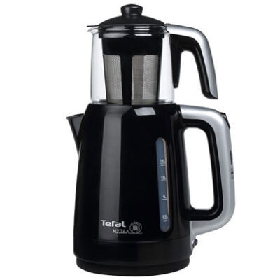 TEFAL-tea-maker-BJ201