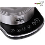 چای ساز بیم tm2802
