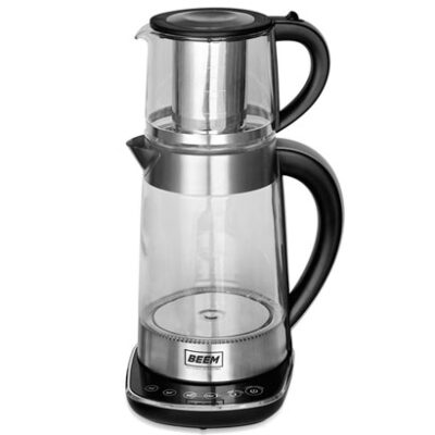 beem-tea-maker-tm2802