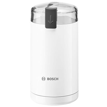 bosch-coffee-grinder-tsm6a011w