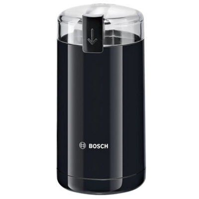 bosch-coffee-grinder-tsm6a013b