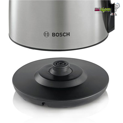 bosch-tea-maker-TTA5883
