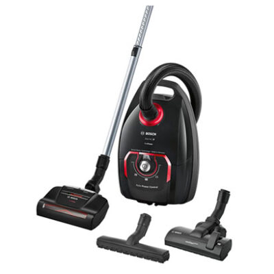 bosch-vacuum-cleaner-bgl8pow2
