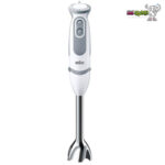 گوشتکوب برقی براون مدل mq5077