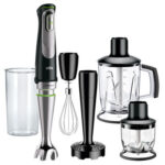 braun-handblender-mq9047x