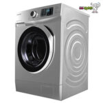 ماشین لباسشویی دوو مدل dwk-8243