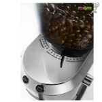 آسیاب قهوه kg-520-m