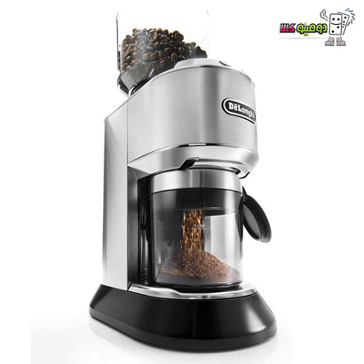 delonghi-coffee-grinder-kg-520-m